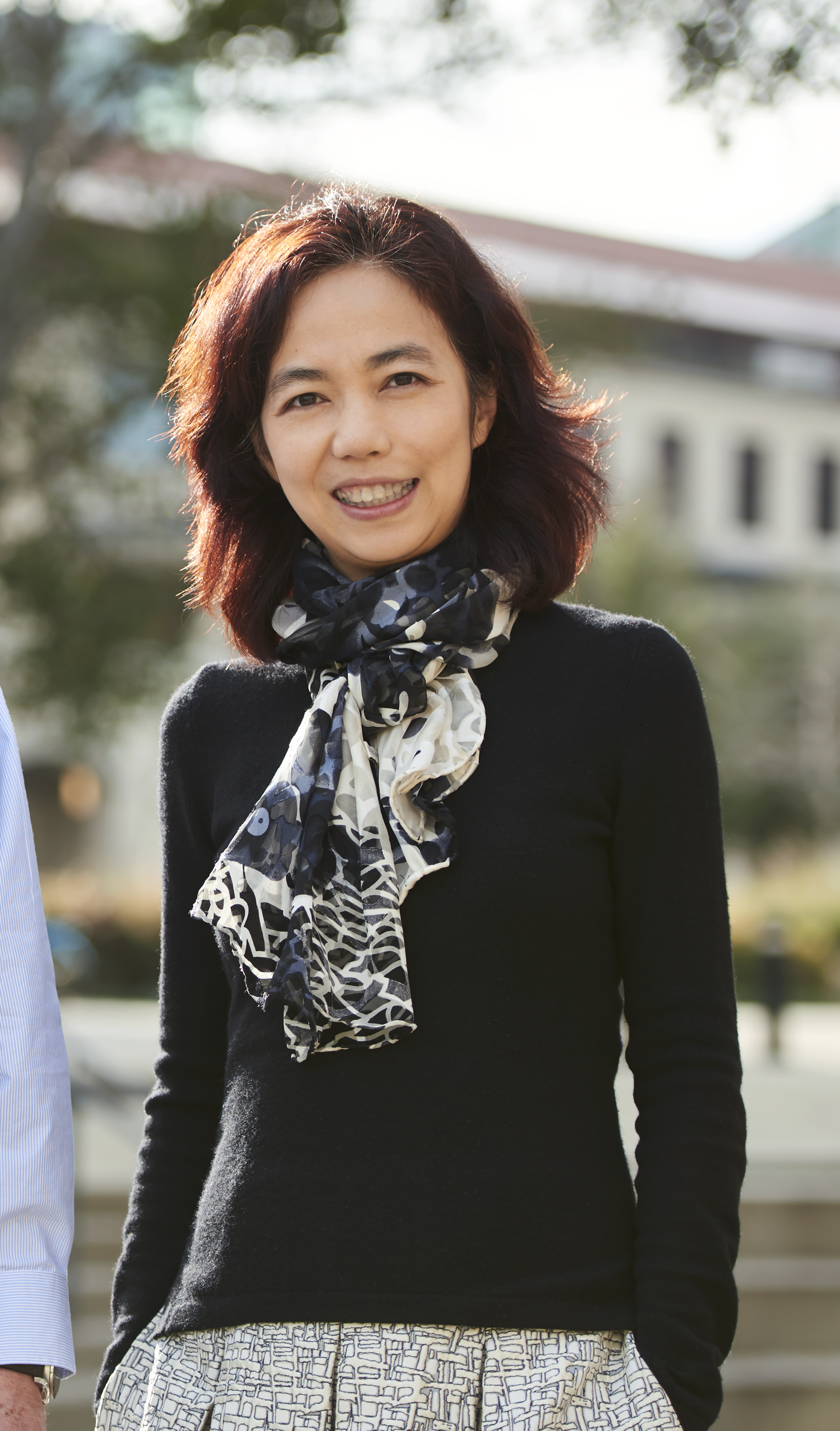 FF_cropped_HAI_1381 (1)