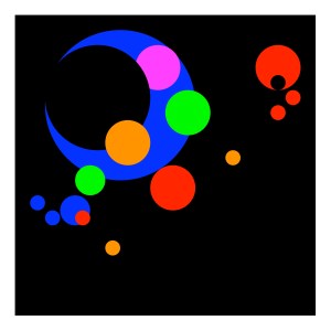 AbstractCircles400dpi