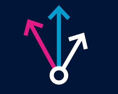 TechPathways London logo
