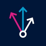 TechPathways London logo 