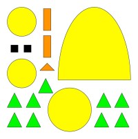 EASTER-PUZZLE1-CHICK-PARTS