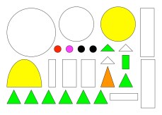 EASTER-PUZZLE2-PARTS