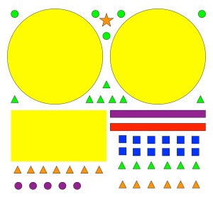 EASTER-PUZZLE3-PARTS