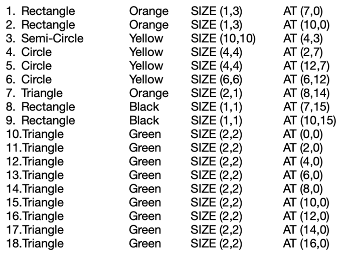 EasterVectorPuzzle1-Instructions