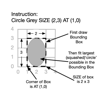 INSTRUCTION DIAGRAM.jpg