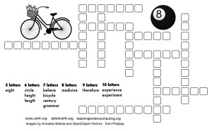 kriss-kross22-y4spellings2