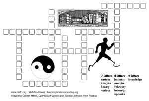 kriss-kross23-y4spellings3