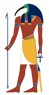 Thoth.svg