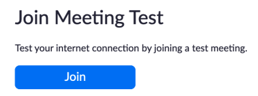 Zoom Join Meeting test.png