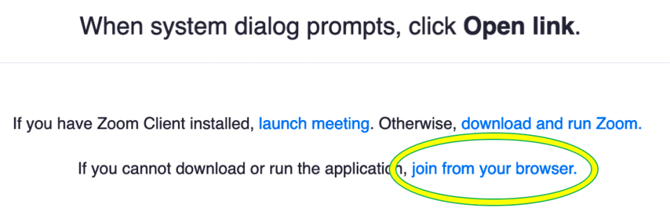 Zoom link unhidden and highlighted.png