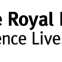 Royal Institution RIGB logo