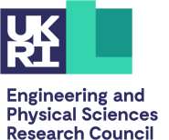 Logo for EPSRC