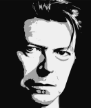 bowie-PIXABAYgedcb3f6e2_640